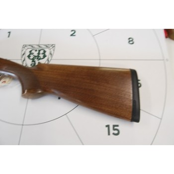 Beretta 12 Gauge Silver Pigeon 1 Sport 30" M/C